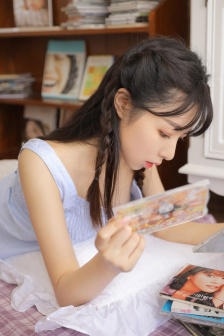 当着老公的面被别人欺负该怎么办