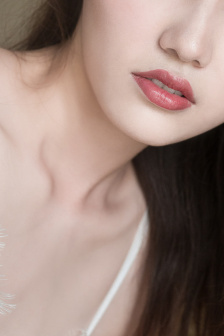 黑木一香