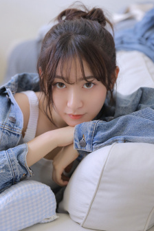 终极证据电视剧