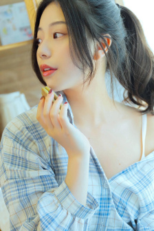 明星专题：李元霸