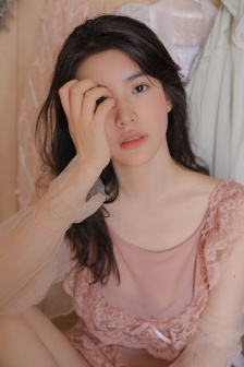 欧阳德全集