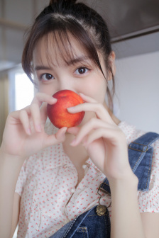 擒狼