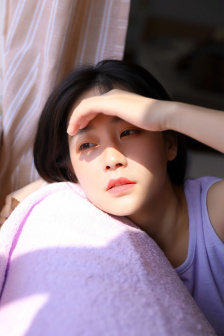 电视剧宝贝战争
