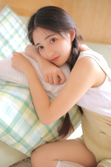 女医肉奴隶在线