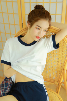 男子专科在那里