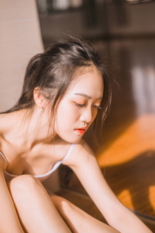 GOGOGO中国版观众反馈