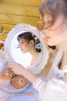 成全高清视频在线观看