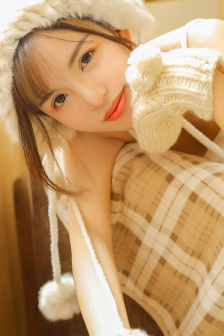 美美哒电视剧免费播放1