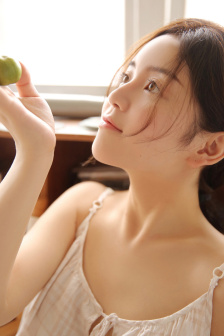 小玲与公做爰小小说