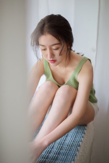 不要杀我电影