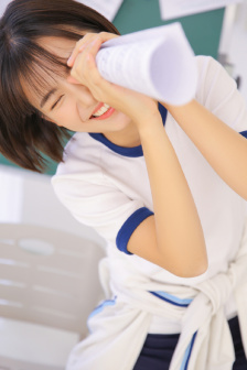 巴黎淘气帮