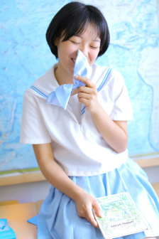 明星专题：斯蒂芬·科洛弗