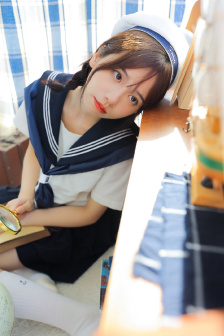 最新电视剧古装