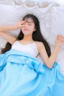 无敌神马琪琪免费播放电视剧观看