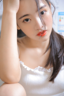 女员工的滋味
