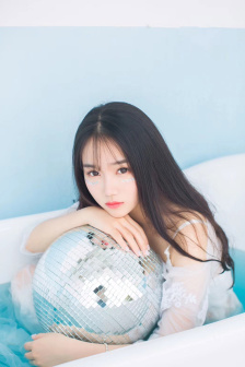 冷教授的好大坐不下去免费阅读