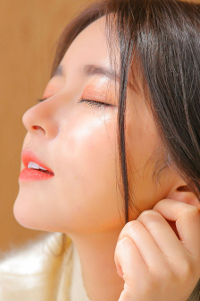 婆婆俏媳妇
