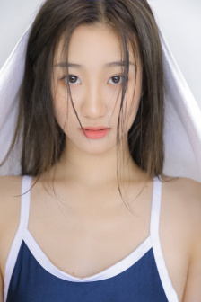小英雄大闹唐人街