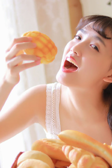 舌头对舌头原声