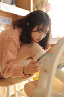 一路顺疯电影