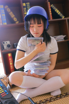 女友的新妈妈