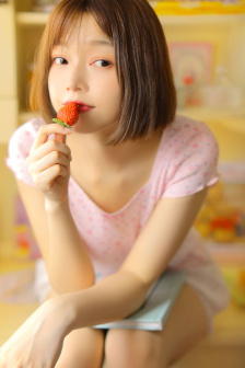 韩国电影漂亮的女秘书