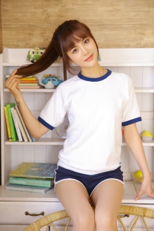 五十度灰电影