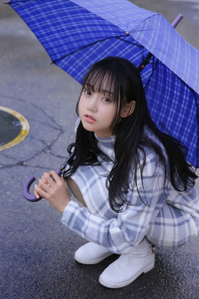 红楼艳梦