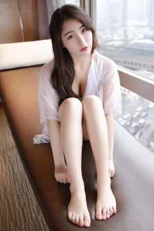 赵奕欢 上位