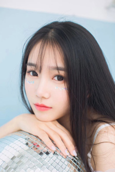 假面骑士龙骑剧场版