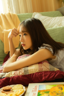 色戒在线观看汤唯