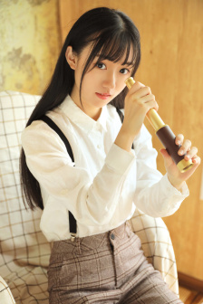 搞搞视频