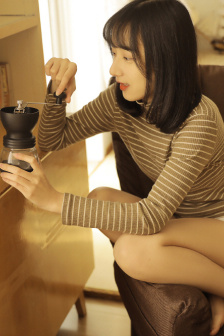 应召女郎梦见稻谷