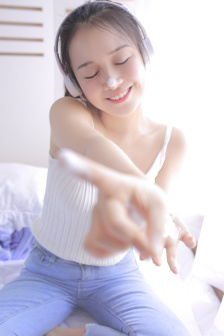 妙警贼探第4季