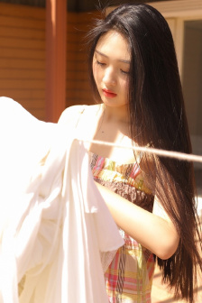 韩国电影三级强睡女老板