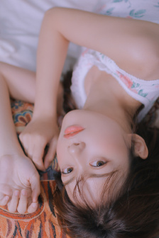 榨精病栋
