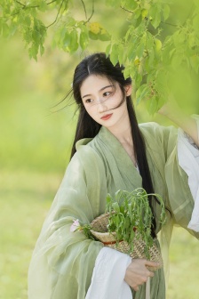 来电狂响
