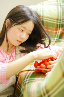 好先生电视剧免费版