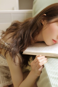 如何反p2p终结者