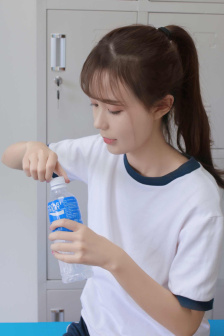 欧品肥婆BWWBWWBWW