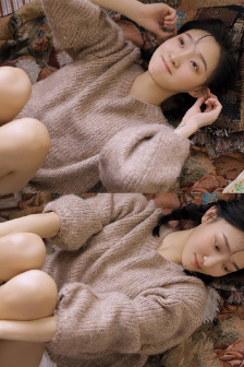 第一次爱的人在线观看韩剧
