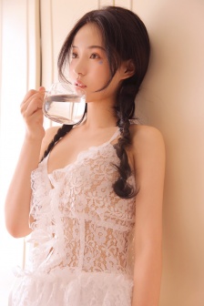 南洋第一邪降