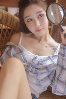苍井空的经典动作片合集