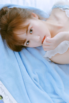 爱上黑人老二的妻子