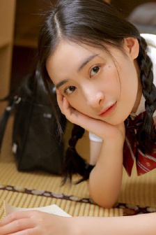 堡垒电影
