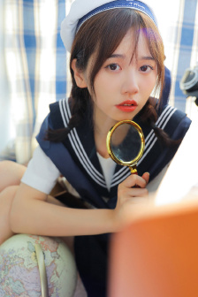 超大胆美女艺术