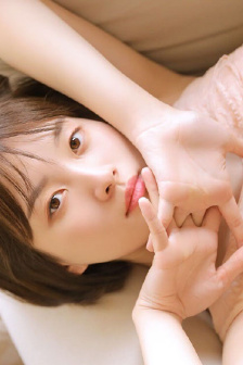 海贼王剧场版