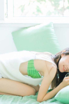 爆乳女教师 高清BD