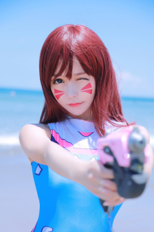 X7X7X7X7水蜜桃