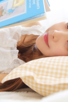 高压监狱1高压法版免费
